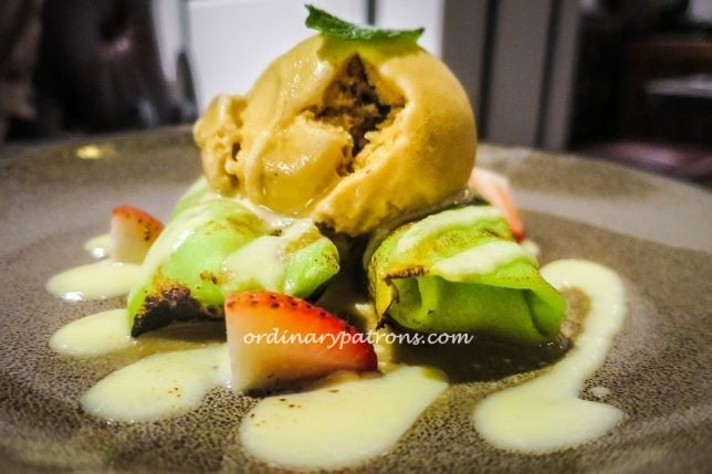 Baba Chews Katong Square Hotel Indigo