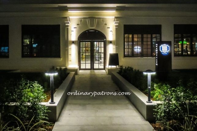 Baba Chews Katong Square