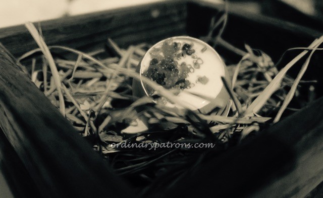 Esquina Singapore - 10