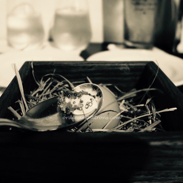 Esquina Singapore - 11