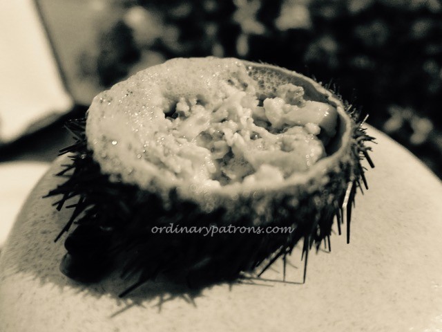 Esquina Singapore - 13