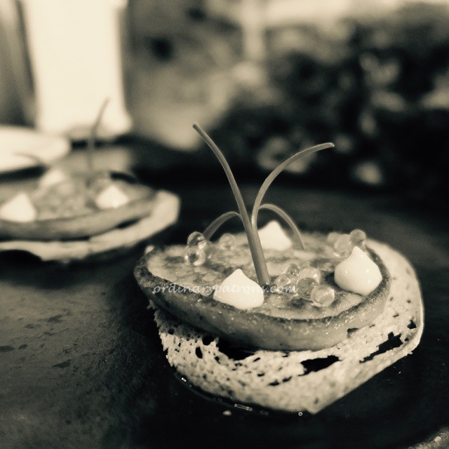 Esquina Singapore - 15