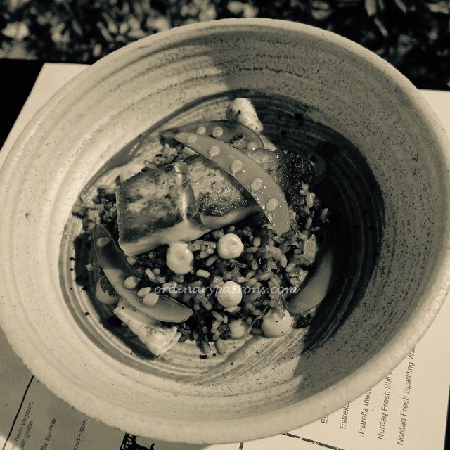 Esquina Singapore - 18