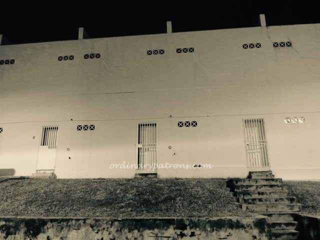 Esquina Singapore - 6