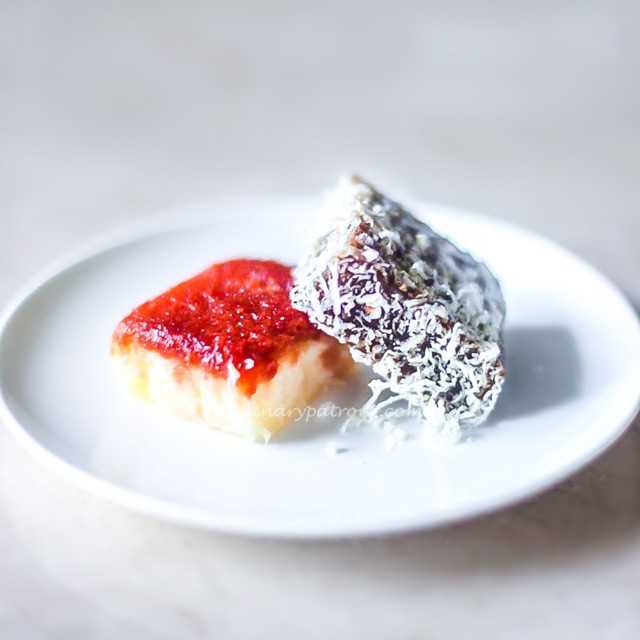Kueh