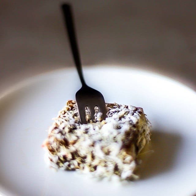 Ghim Moh Market Cakes n Mates by Kueh Swee Swee - 4