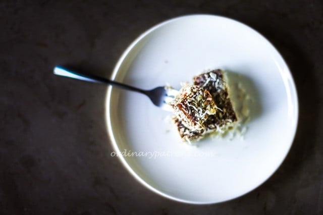 Ghim Moh Market Cakes n Mates by Kueh Swee Swee - 5