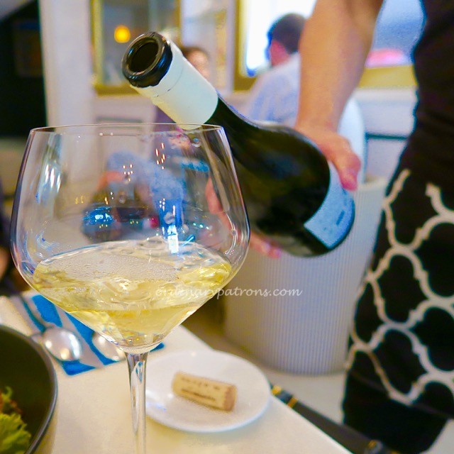 Mad About Sucre Singapore - 10