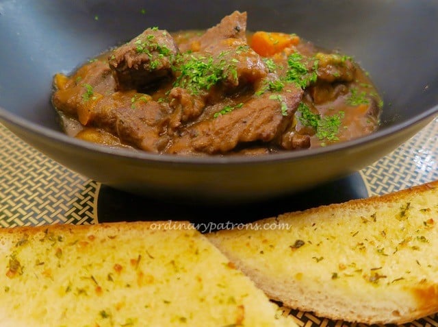 Mad About Sucre Singapore - 14