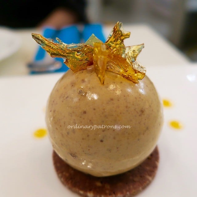 Mad About Sucre Singapore - 18