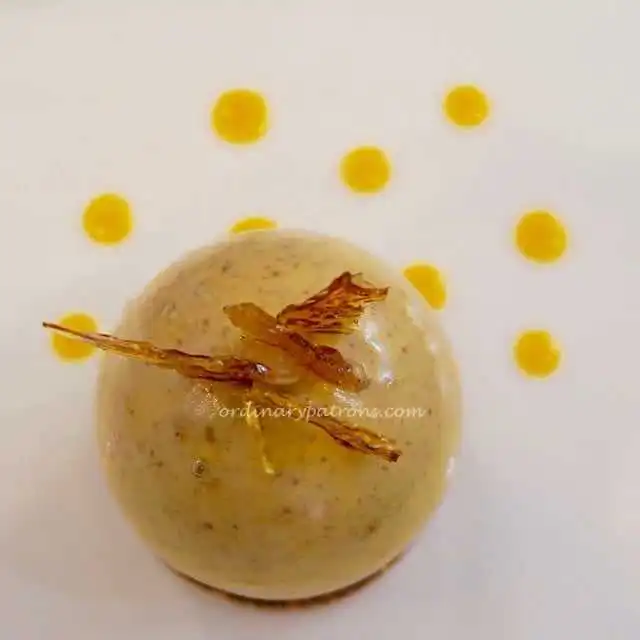 Mad About Sucre Singapore - 19