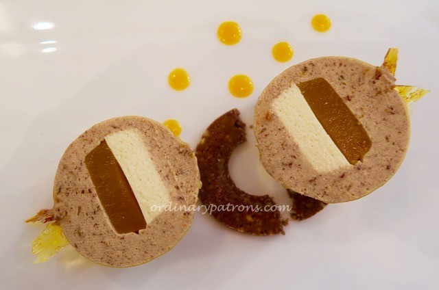 Mad About Sucre Singapore - 20