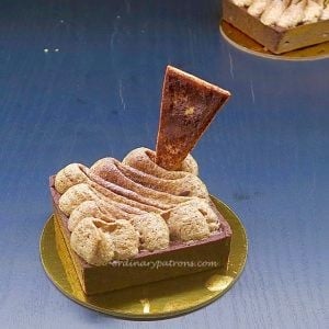 Mad About Sucre Singapore - 22