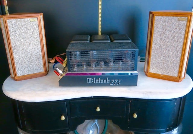 Mad About Sucre Singapore - 3