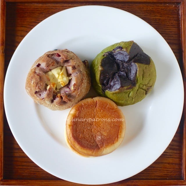 Takashimaya Donq Gourmet Grocery - 2