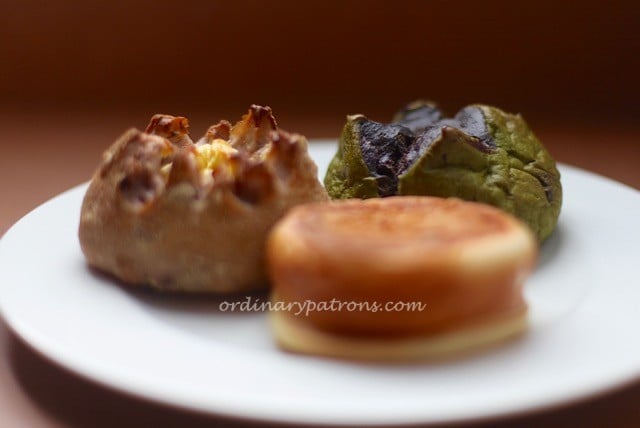 Takashimaya Donq Gourmet Grocery - 3