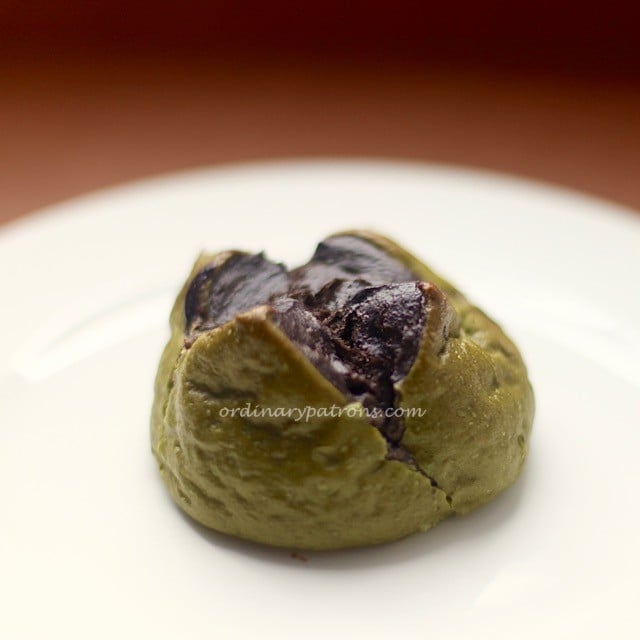 Takashimaya Donq Gourmet Grocery - 4