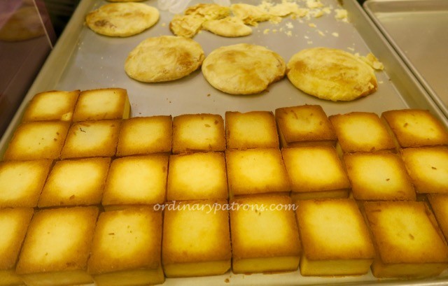 Takashimaya Food Fest 2016 July Fair - 10