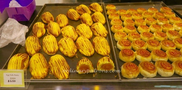 Takashimaya Food Fest 2016 July Fair - 2