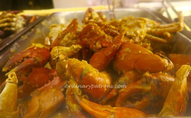 Takashimaya Food Fest 2016 July Fair - 25