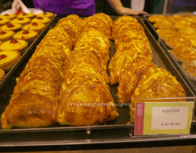 Takashimaya Food Fest 2016 July Fair - 4