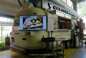 Timbre Plus Singapore Garcons - 1