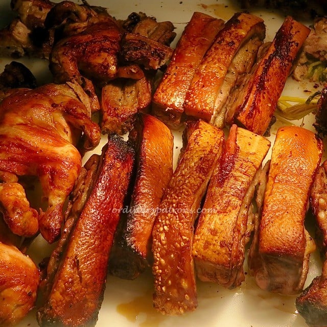 Timbre Plus Singapore Iskina Cebu - 2