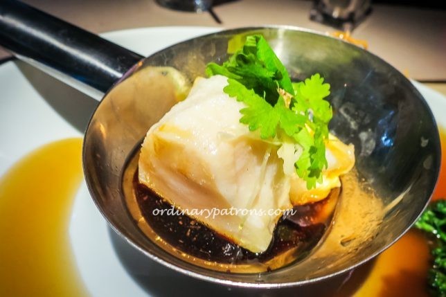 Beast & Butterflies M Social Cody Mee