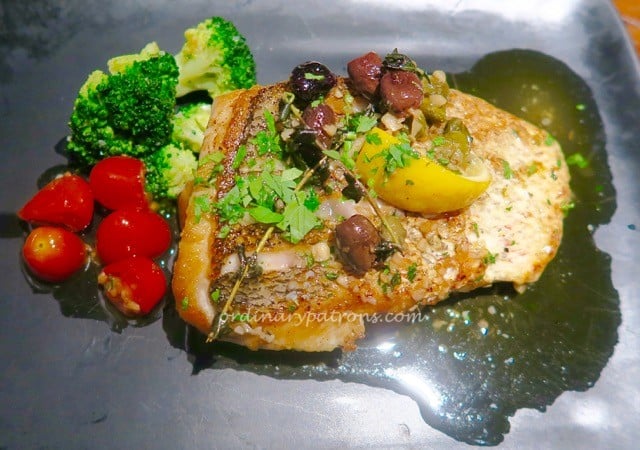 Pocoloco Snow City Jurong Singapore - 10