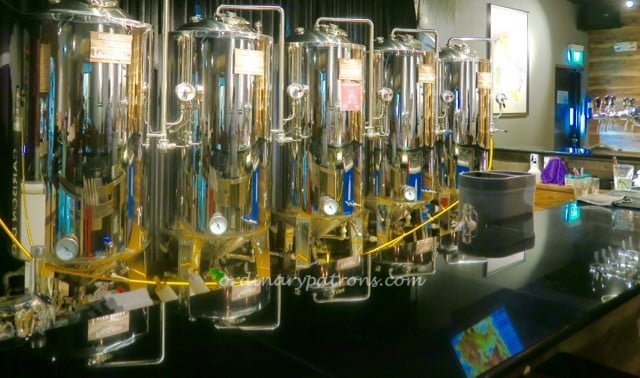 Pocoloco Snow City Jurong Singapore - 12