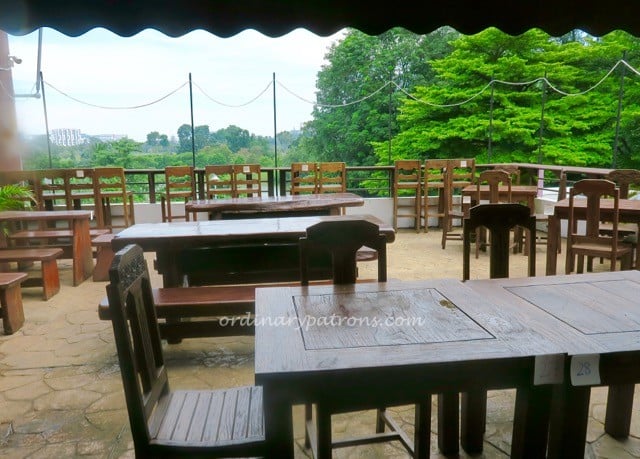 Pocoloco Snow City Jurong Singapore - 13