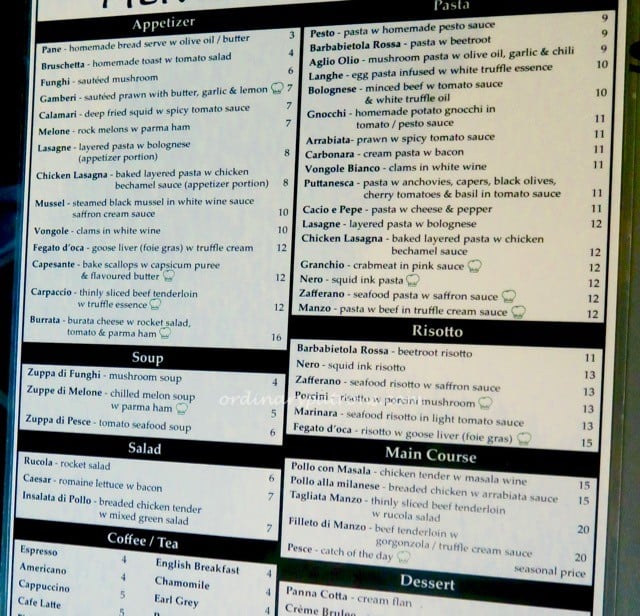 Pocoloco Snow City Jurong Singapore - 14