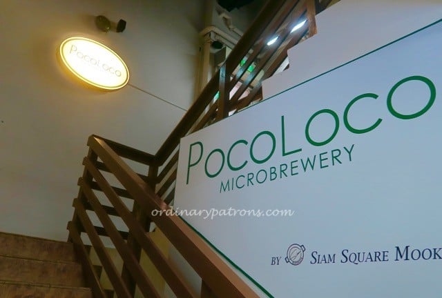 Pocoloco Snow City Jurong Singapore - 15