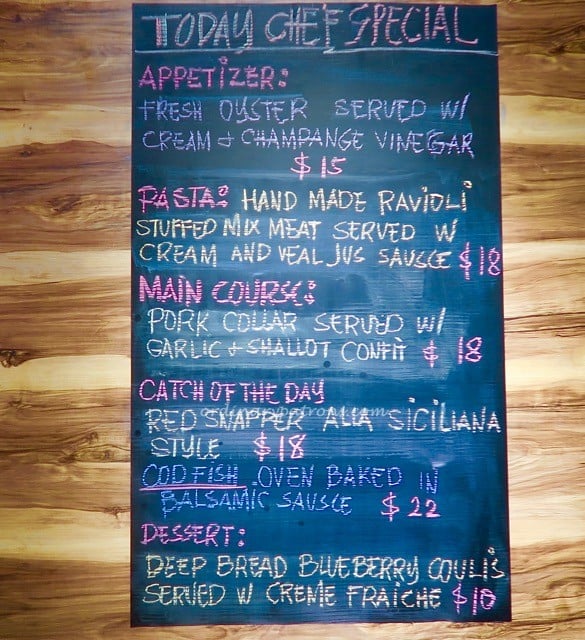 Pocoloco Snow City Jurong Singapore - 3