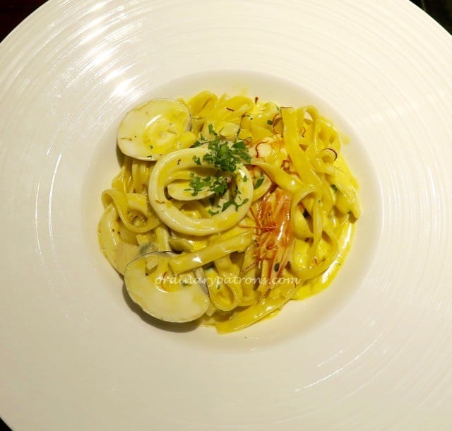 Pocoloco Snow City Jurong Singapore - 7