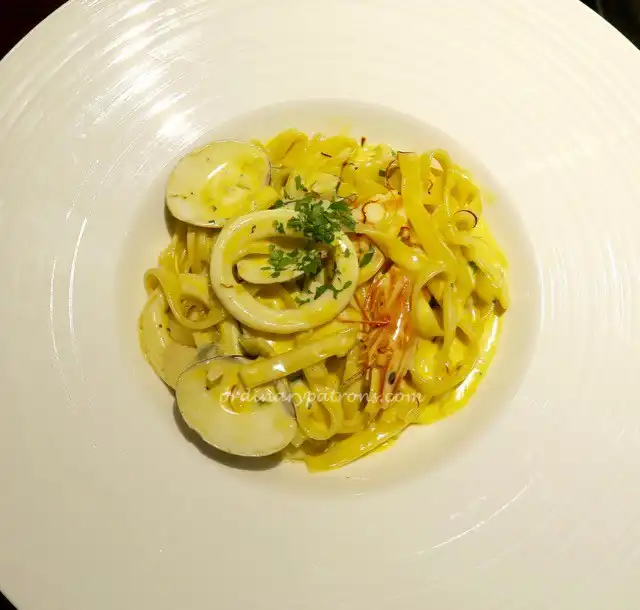 Pocoloco Snow City Jurong Singapore - 7