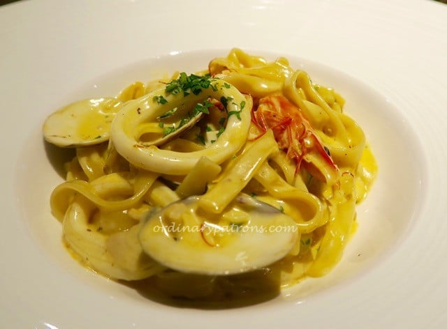 Pocoloco Snow City Jurong Singapore - 8