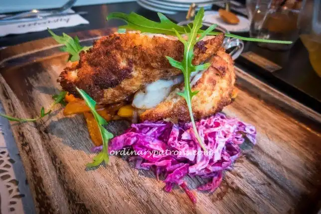 arteastiq boutique tea house review