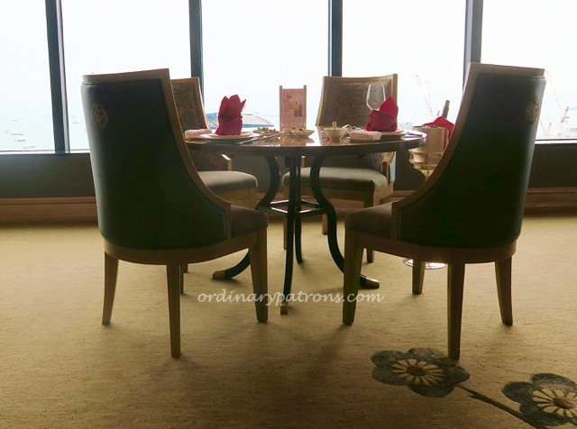 ba-xian-chinese-restaurant-singapore-tower-club-1