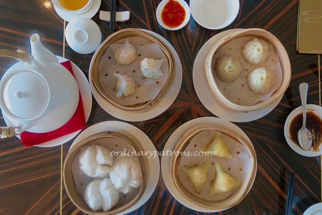 ba-xian-chinese-restaurant-singapore-tower-club-13