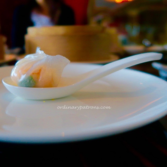 ba-xian-chinese-restaurant-singapore-tower-club-14