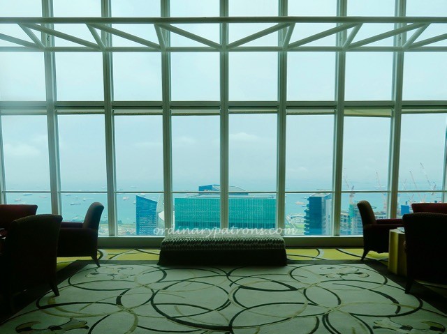 ba-xian-chinese-restaurant-singapore-tower-club-17