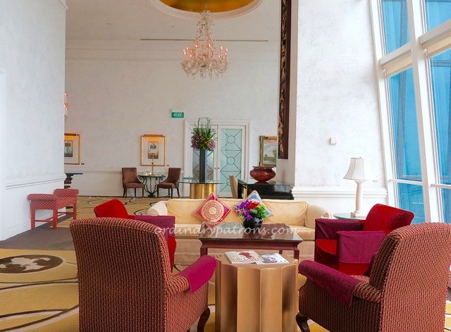 ba-xian-chinese-restaurant-singapore-tower-club-18