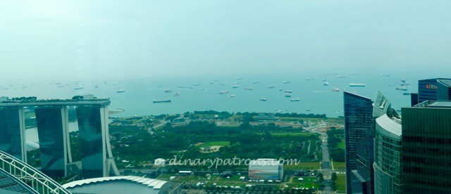 ba-xian-chinese-restaurant-singapore-tower-club-5