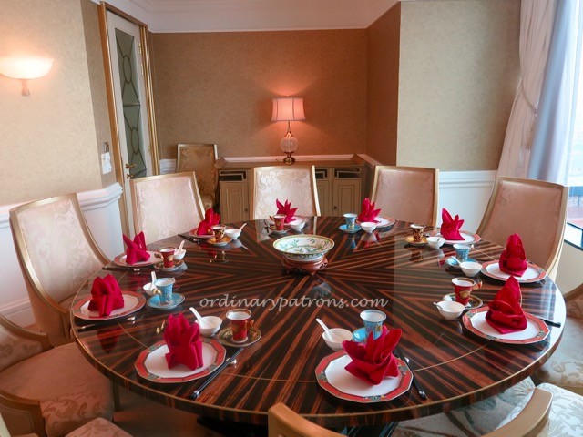 ba-xian-chinese-restaurant-singapore-tower-club-6