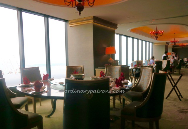 ba-xian-chinese-restaurant-singapore-tower-club-7