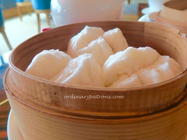 ba-xian-chinese-restaurant-singapore-tower-club-9