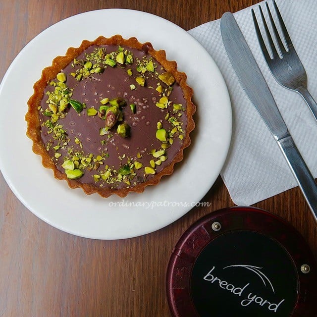 bread-yard-salted-caramel-tart-1