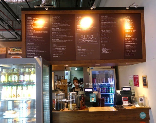 bread-yard-salted-caramel-tart-5