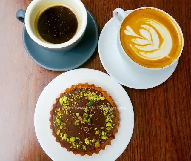 TOP Cheap & Good Brunch Places